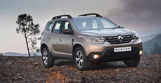 ANKARA OTO RENAULT DACIA ÇIKMA YEDEK PARÇA TEDARİKÇİSİ